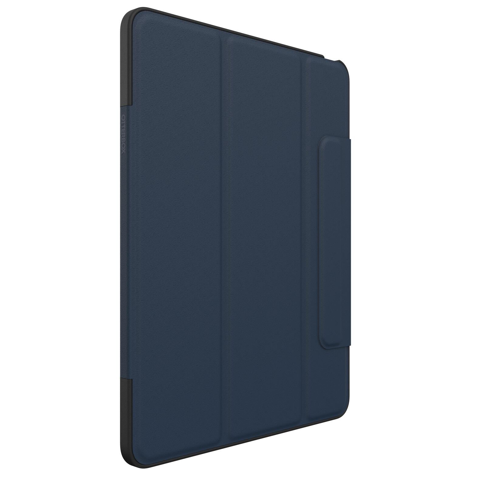 OtterBox Symmetry Folio Apple iPad Air 13' (M3/M2) Coastal Evening - blue OtterBox Symmetry Folio Apple iPad Air 13' (M3/M2) Coastal Evening - blue